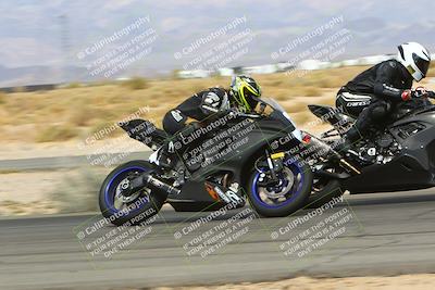 media/Apr-09-2022-SoCal Trackdays (Sat) [[c9e19a26ab]]/Turns 16 and 17 Exit (1030am)/